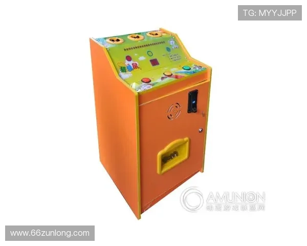 探索MAME老虎机：经典游戏机的魅力与玩法