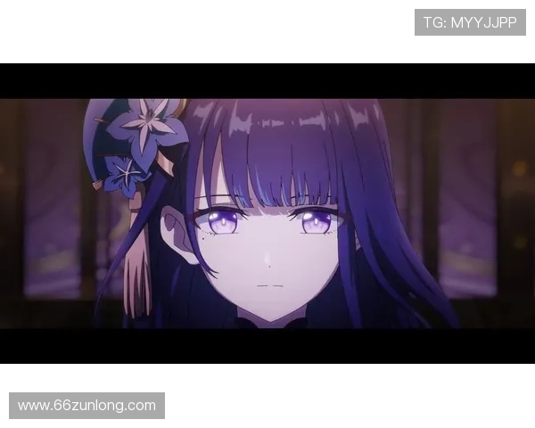 八重神子夜间狂飙：探索游戏中的无限可能