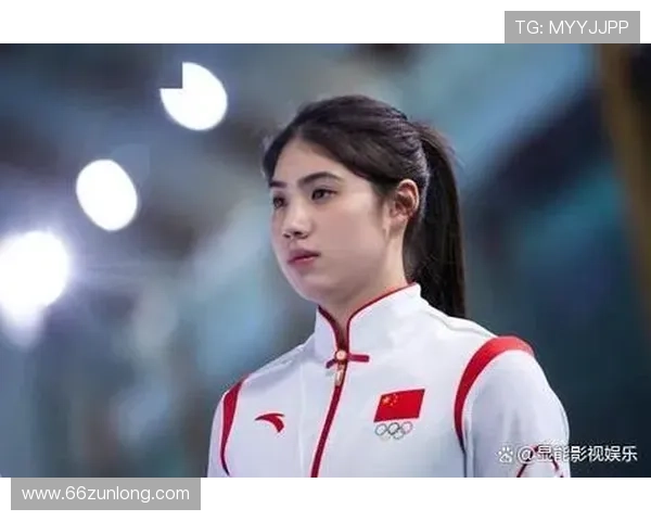 2026亚运会游泳比赛：期待新星与传奇选手的精彩对决