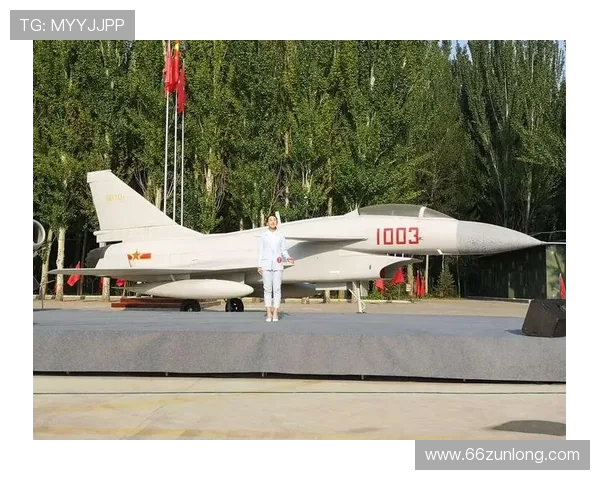 2026年天津麻将比赛盛况回顾与精彩瞬间