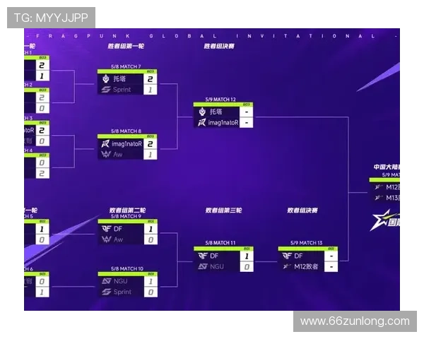 K1体育官网的直播赛事与回放功能介绍
